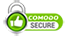 Comodo Trusted Site Seal